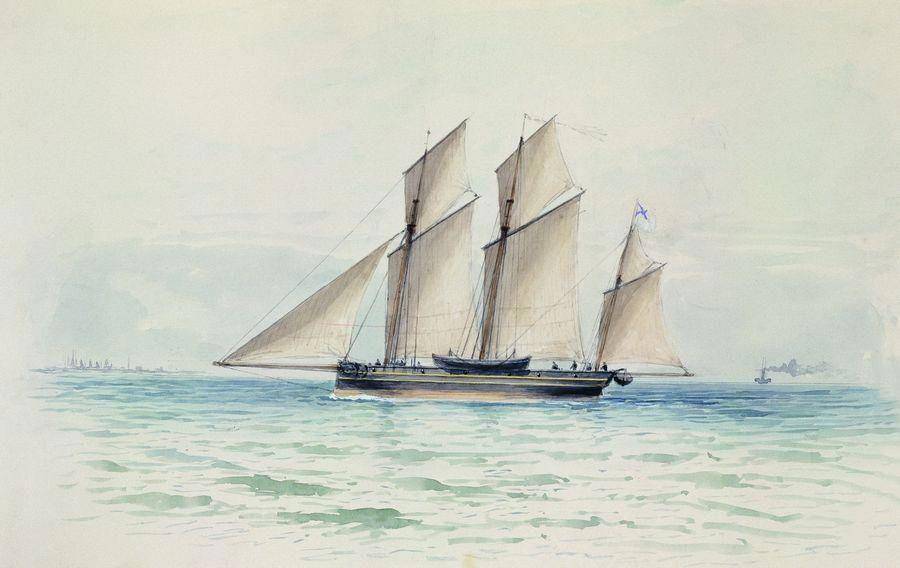 Справочник: Том I (СИ) - img_49