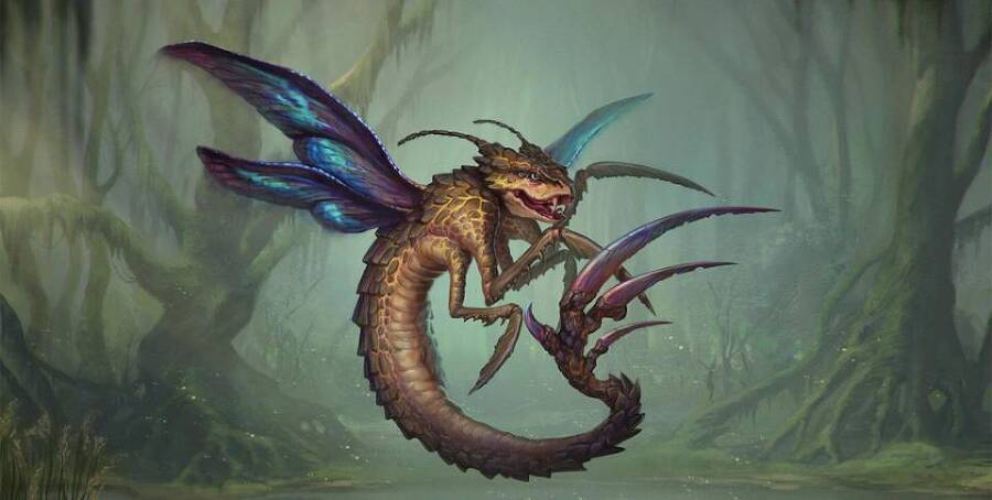 Справочник: Том I (СИ) - img_68