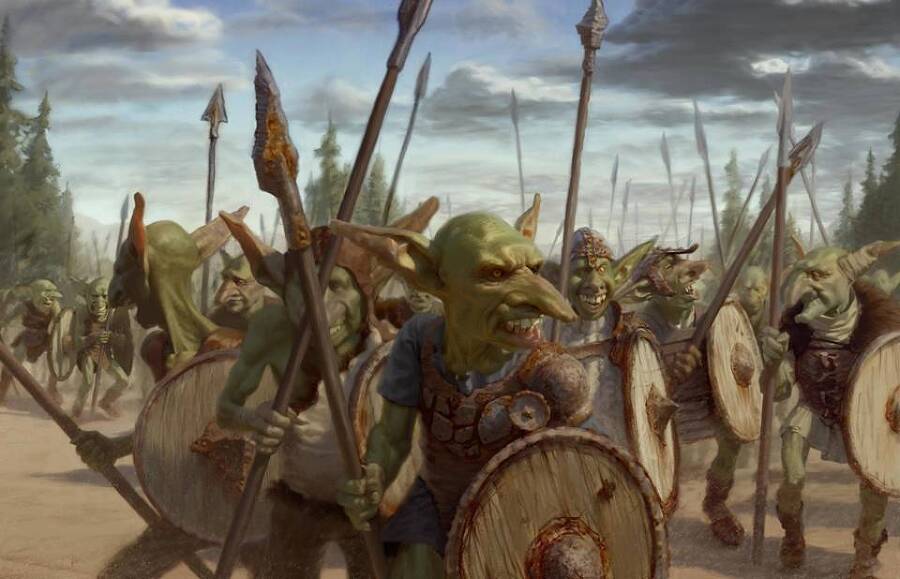 Справочник: Том I (СИ) - img_124