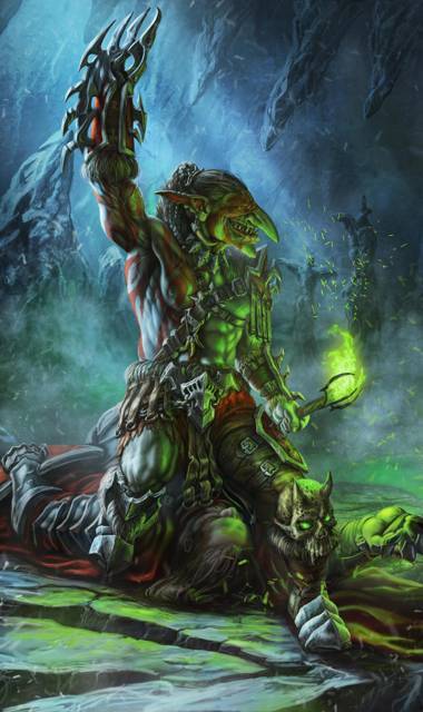 Справочник: Том I (СИ) - img_127