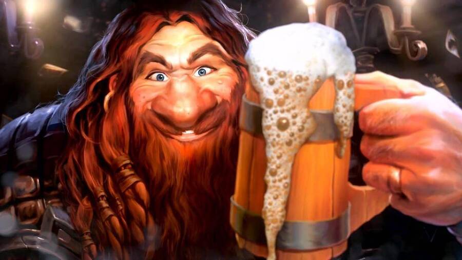 Справочник: Том I (СИ) - img_140