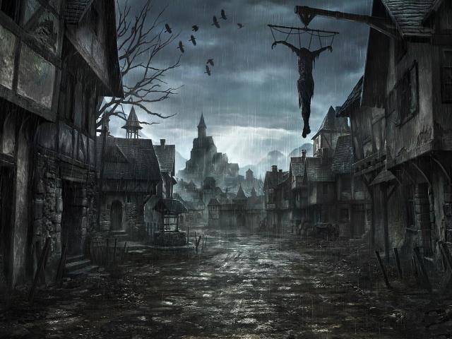 Справочник: Том I (СИ) - img_147