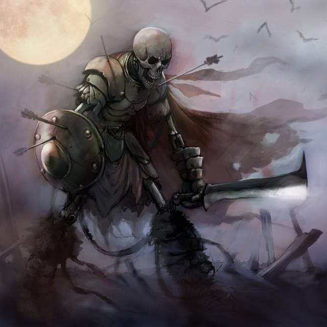 Справочник: Том I (СИ) - img_151