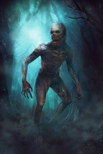 Справочник: Том I (СИ) - img_153