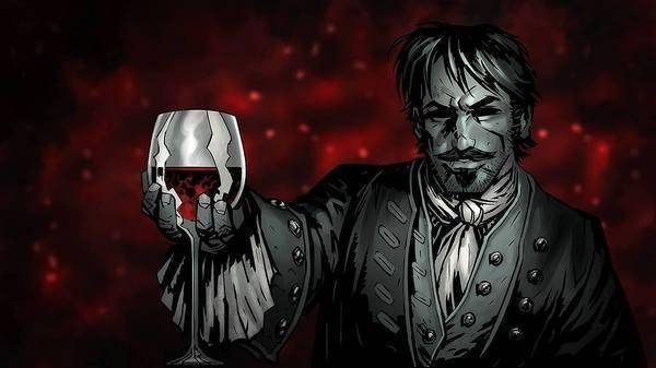 Справочник: Том I (СИ) - img_158