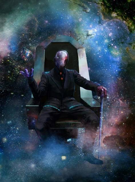 Справочник: Том I (СИ) - img_35