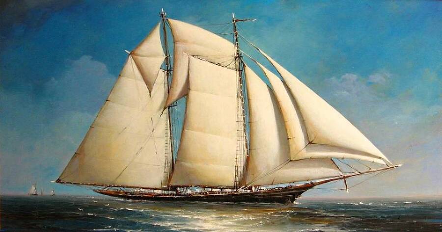 Справочник: Том I (СИ) - img_54