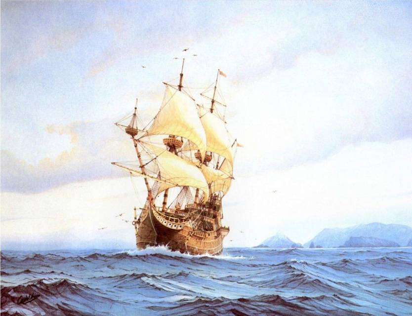 Справочник: Том I (СИ) - img_56