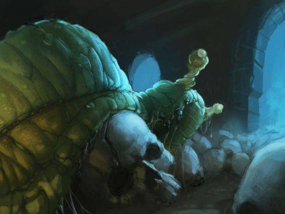 Справочник: Том I (СИ) - img_69