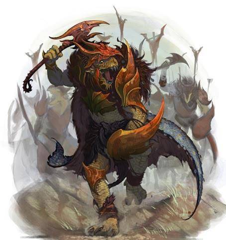 Справочник: Том I (СИ) - img_78