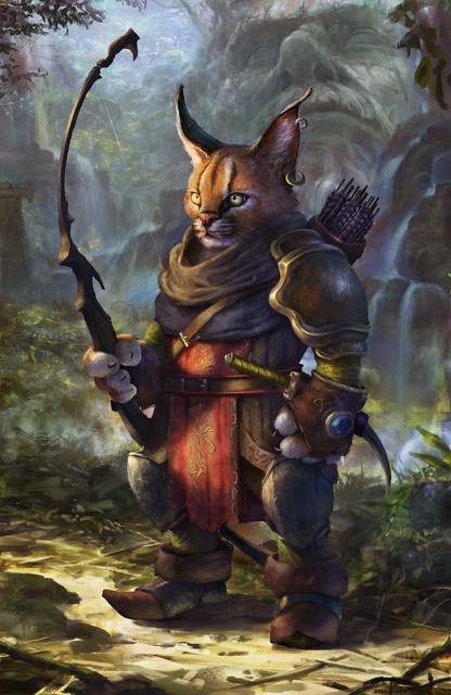 Справочник: Том I (СИ) - img_120