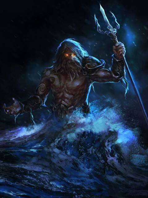 Справочник: Том I (СИ) - img_167