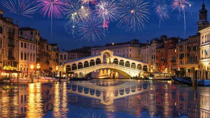 Тьма - i_004.jpg