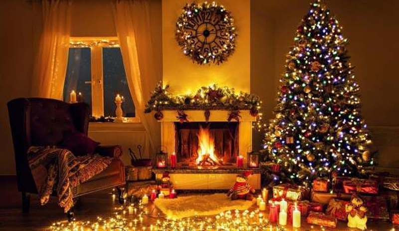 Тьма - i_007.jpg