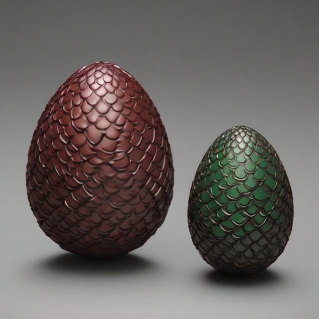 Лимб: Дракон II (СИ) - img_19