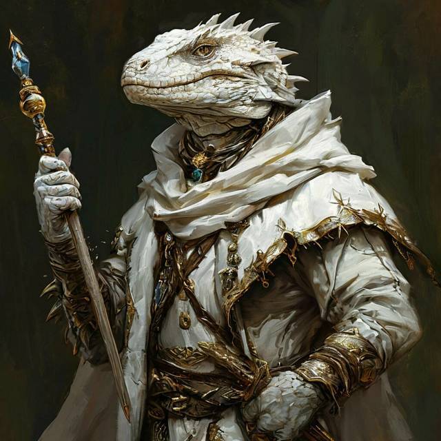 Лимб: Дракон II (СИ) - img_25