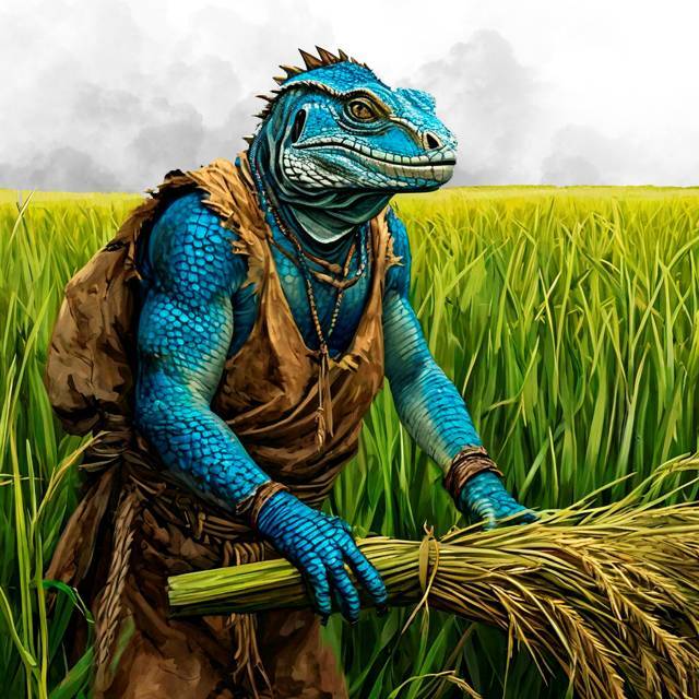 Лимб: Дракон II (СИ) - img_27