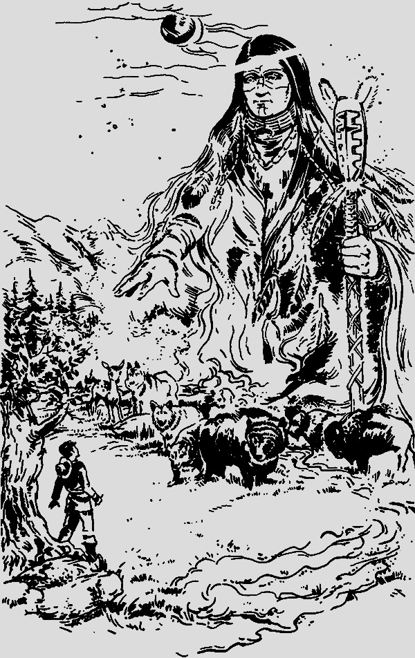 Галерея призраков - i_003.png