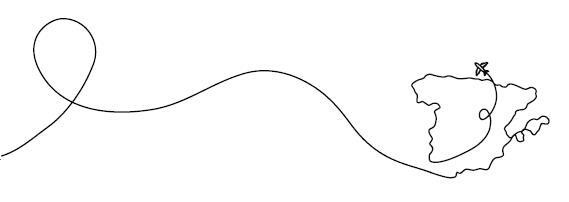 Испания изнутри. Как на самом деле живут в стране фламенко и сиесты? - i_004.jpg