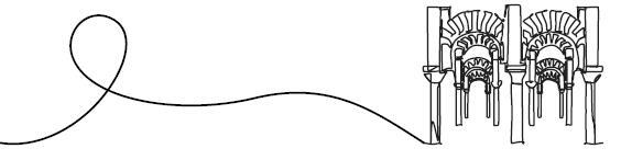 Испания изнутри. Как на самом деле живут в стране фламенко и сиесты? - i_007.jpg