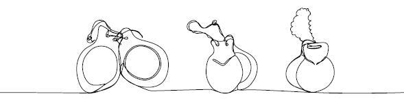 Испания изнутри. Как на самом деле живут в стране фламенко и сиесты? - i_008.jpg