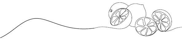 Испания изнутри. Как на самом деле живут в стране фламенко и сиесты? - i_011.jpg