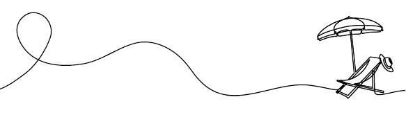 Испания изнутри. Как на самом деле живут в стране фламенко и сиесты? - i_013.jpg