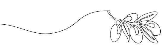 Испания изнутри. Как на самом деле живут в стране фламенко и сиесты? - i_017.jpg