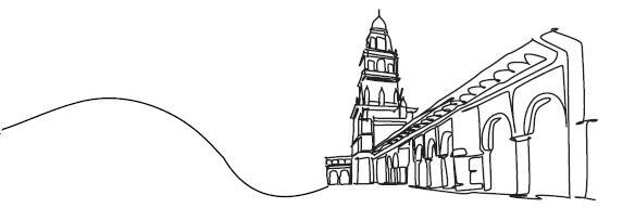 Испания изнутри. Как на самом деле живут в стране фламенко и сиесты? - i_019.jpg