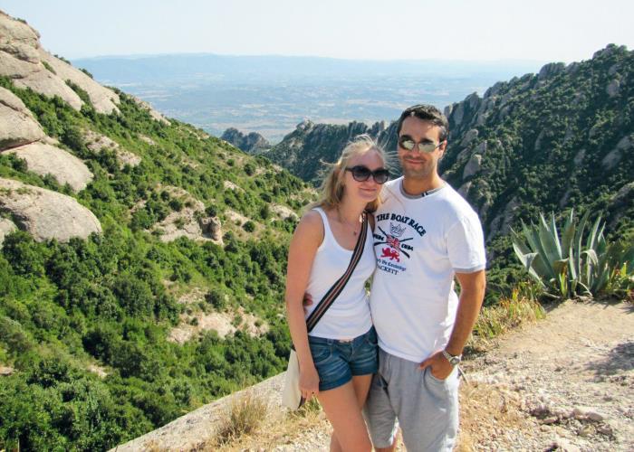 Испания изнутри. Как на самом деле живут в стране фламенко и сиесты? - i_020.jpg