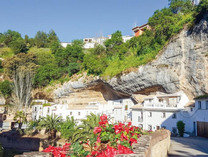 Испания изнутри. Как на самом деле живут в стране фламенко и сиесты? - i_024.jpg