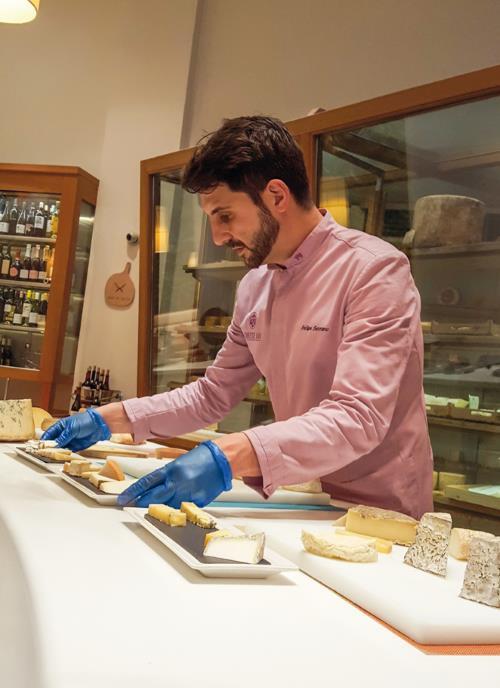 Испания изнутри. Как на самом деле живут в стране фламенко и сиесты? - i_027.jpg