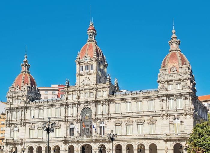 Испания изнутри. Как на самом деле живут в стране фламенко и сиесты? - i_029.jpg