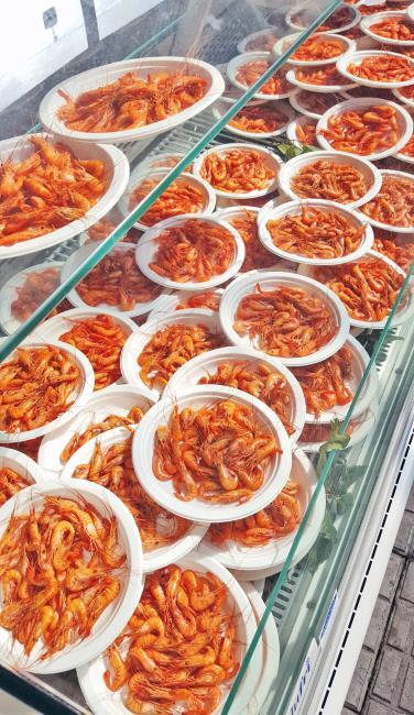 Испания изнутри. Как на самом деле живут в стране фламенко и сиесты? - i_032.jpg