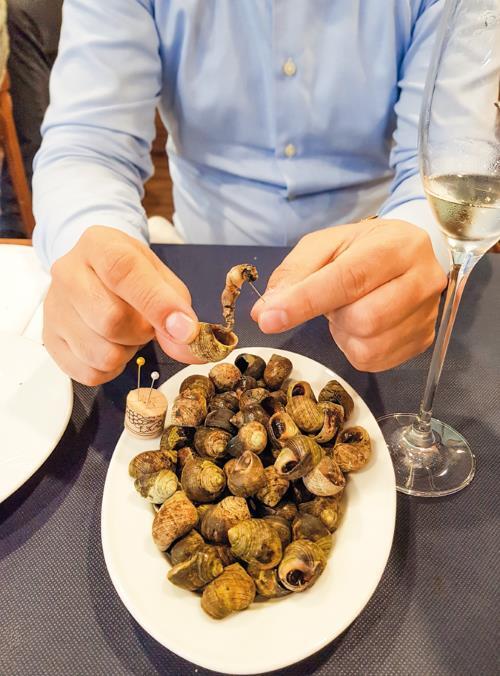 Испания изнутри. Как на самом деле живут в стране фламенко и сиесты? - i_036.jpg