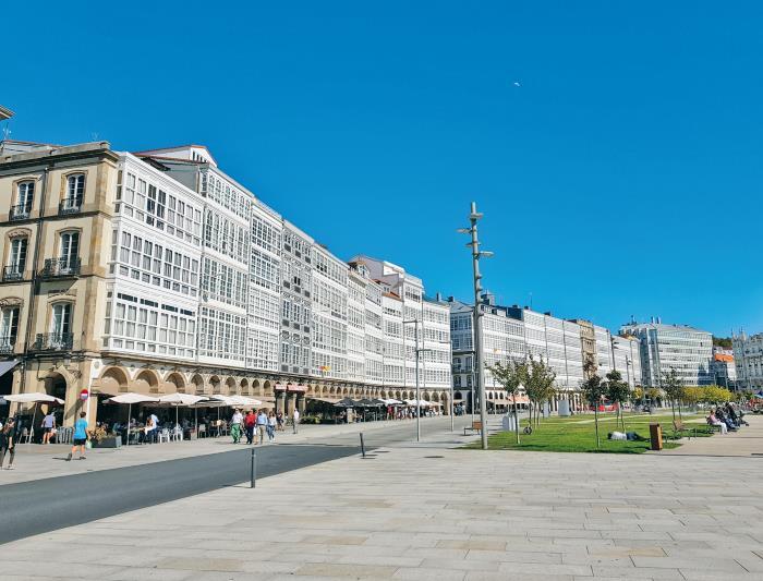 Испания изнутри. Как на самом деле живут в стране фламенко и сиесты? - i_037.jpg