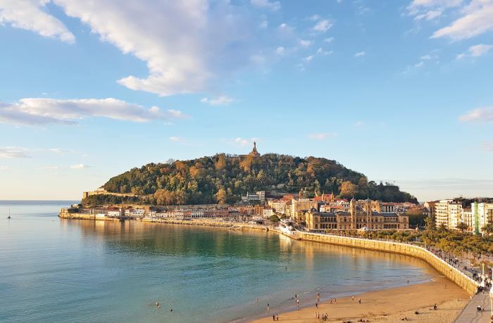 Испания изнутри. Как на самом деле живут в стране фламенко и сиесты? - i_039.jpg