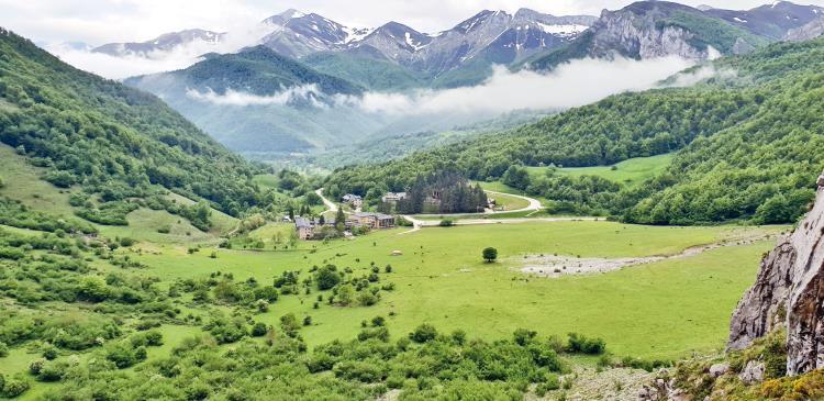 Испания изнутри. Как на самом деле живут в стране фламенко и сиесты? - i_042.jpg