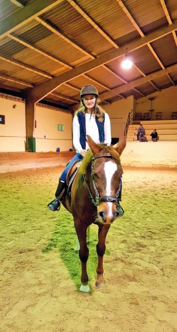 Испания изнутри. Как на самом деле живут в стране фламенко и сиесты? - i_044.jpg