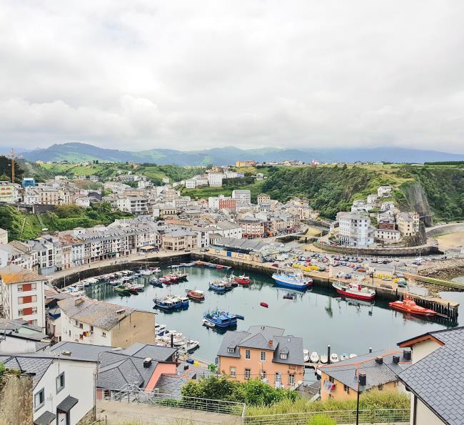 Испания изнутри. Как на самом деле живут в стране фламенко и сиесты? - i_046.jpg