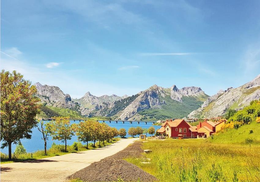 Испания изнутри. Как на самом деле живут в стране фламенко и сиесты? - i_047.jpg