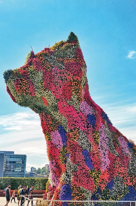 Испания изнутри. Как на самом деле живут в стране фламенко и сиесты? - i_052.jpg