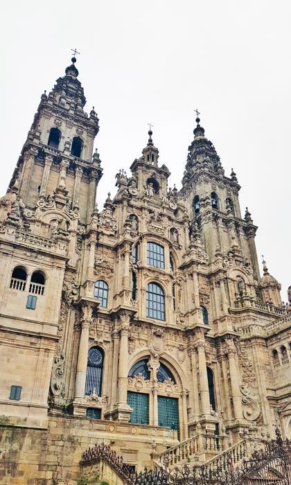 Испания изнутри. Как на самом деле живут в стране фламенко и сиесты? - i_054.jpg