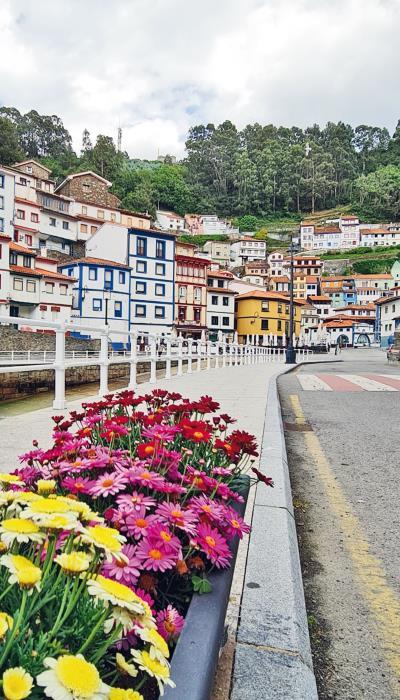 Испания изнутри. Как на самом деле живут в стране фламенко и сиесты? - i_058.jpg