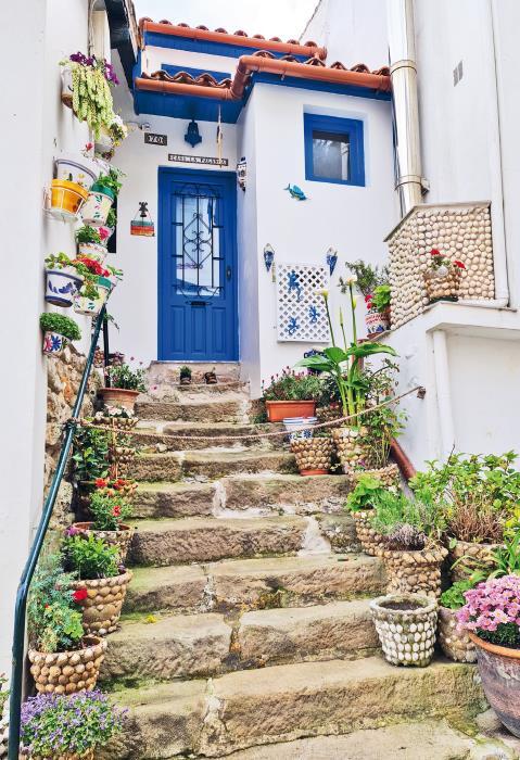 Испания изнутри. Как на самом деле живут в стране фламенко и сиесты? - i_062.jpg