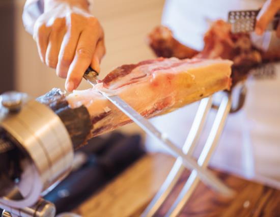 Испания изнутри. Как на самом деле живут в стране фламенко и сиесты? - i_071.jpg