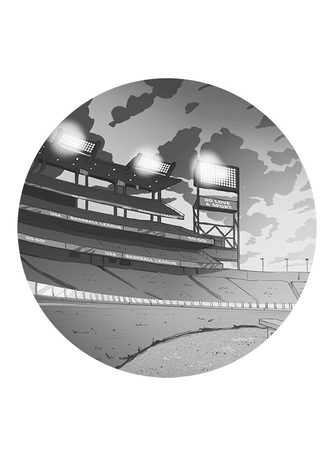 Хоум-ран! - _1.jpg