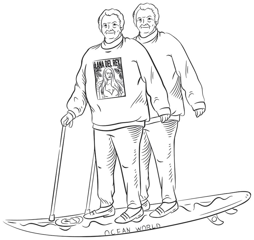 Большая книга о соцсетях для предпринимателей, экспертов и блогеров - i_002.png