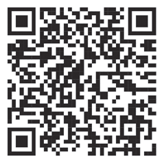 Большая книга о соцсетях для предпринимателей, экспертов и блогеров - i_021.png