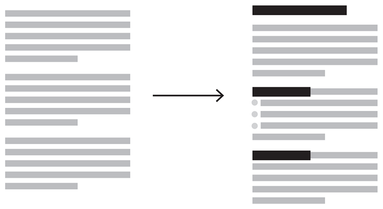 Большая книга о соцсетях для предпринимателей, экспертов и блогеров - i_068.png